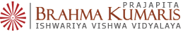 Brahma Kumaris Churu